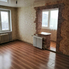 Квартира 50,1 м², 2-комнатная - изображение 1