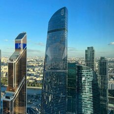 Квартира 45 м², 1-комнатные - изображение 5