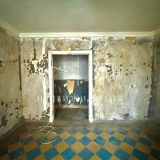 Квартира 58,7 м², 2-комнатная - изображение 5