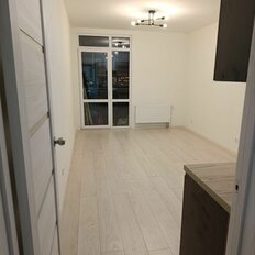 Квартира 49,2 м², 3-комнатная - изображение 5