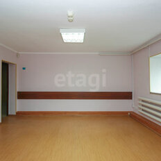 1217,3 м², производственное помещение - изображение 3