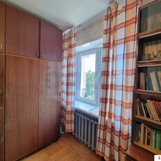 Квартира 36 м², 2-комнатная - изображение 5