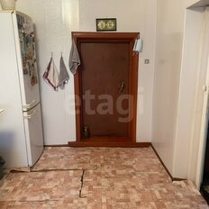 дом + 6,5 сотки, участок - изображение 4