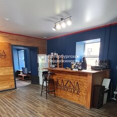 70 м², торговое помещение - изображение 1