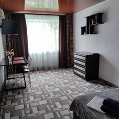 Квартира 47,1 м², 2-комнатная - изображение 5