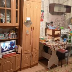 Квартира 17,4 м², 1-комнатная - изображение 2