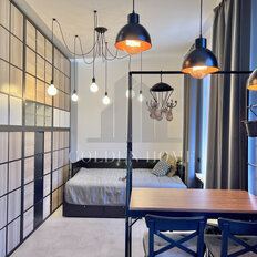 Квартира 60 м², 2-комнатная - изображение 1