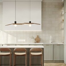 Квартира 62,6 м², 2-комнатная - изображение 4