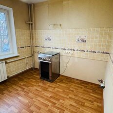 Квартира 69,3 м², 3-комнатная - изображение 4