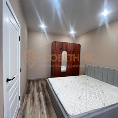 Квартира 64,8 м², 2-комнатная - изображение 3