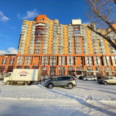 17,6 м², офис - изображение 3