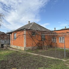 дом + 6 соток, участок - изображение 5