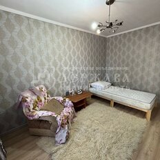 Квартира 79,8 м², 4-комнатная - изображение 2