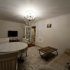 Квартира 48 м², 2-комнатная - изображение 2