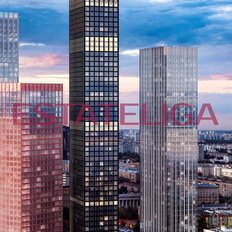 Квартира 31 м², студия - изображение 5