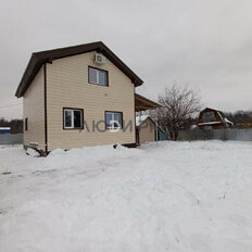 дом + 6 соток, участок - изображение 3