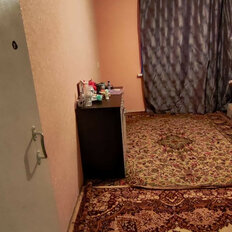 Квартира 75 м², 3-комнатная - изображение 4