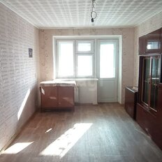 Квартира 44,3 м², 2-комнатная - изображение 3