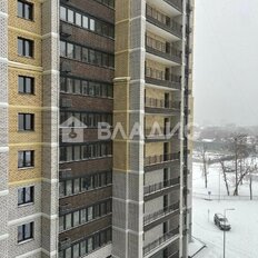 Квартира 48,3 м², 2-комнатная - изображение 1