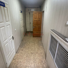 340 м², помещение свободного назначения - изображение 3