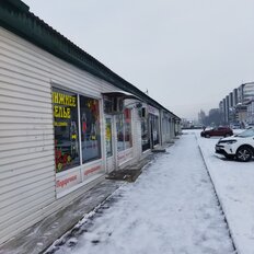 173,2 м², помещение свободного назначения - изображение 1