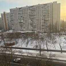 Квартира 81,3 м², 3-комнатная - изображение 3