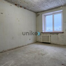 Квартира 120,3 м², 5-комнатная - изображение 5