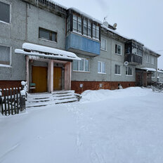 Квартира 69,3 м², 4-комнатная - изображение 1