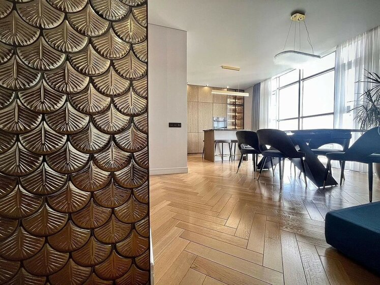 174 м², 4-комнатная квартира 79 990 000 ₽ - изображение 93