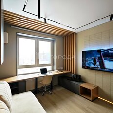 Квартира 38,9 м², 1-комнатная - изображение 2