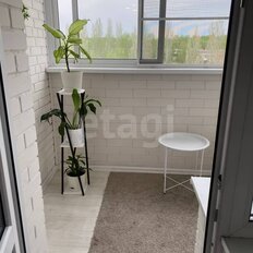 Квартира 74,8 м², 2-комнатная - изображение 5