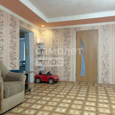 дом + 30 соток, участок - изображение 2