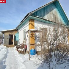 дом + 10 соток, участок - изображение 1