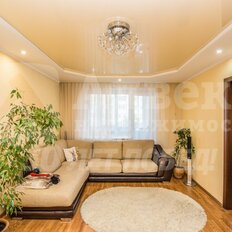 Квартира 96,2 м², 3-комнатная - изображение 1