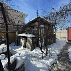 дом + 5 соток, участок - изображение 4