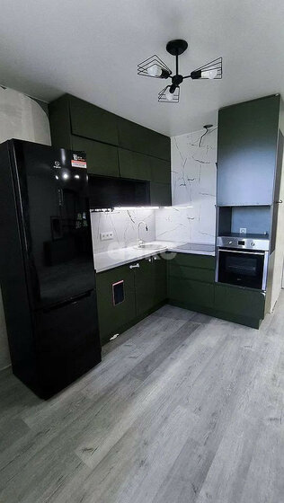 59 м², 2-комнатная квартира 9 650 000 ₽ - изображение 20