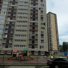 53 м², офис - изображение 1