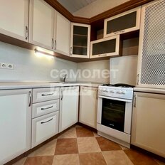 Квартира 44,4 м², 2-комнатная - изображение 2
