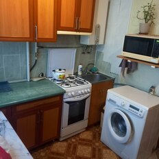 Квартира 28,9 м², 2-комнатная - изображение 1