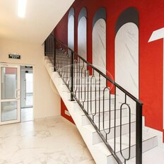 Квартира 63 м², 2-комнатная - изображение 5