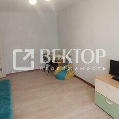 Квартира 25 м², 1-комнатная - изображение 4
