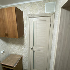 Квартира 18,3 м², 1-комнатная - изображение 2