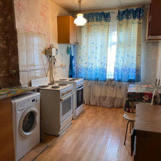 17,2 м², комната - изображение 3