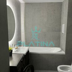 Квартира 37 м², 1-комнатная - изображение 5