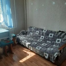 Квартира 63,8 м², 2-комнатная - изображение 1