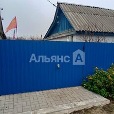 дом + 4 сотки, участок - изображение 1