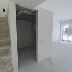 Квартира 51,4 м², 2-комнатная - изображение 4