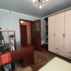 Квартира 66 м², 3-комнатная - изображение 5