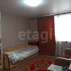 Квартира 48,1 м², 2-комнатная - изображение 4