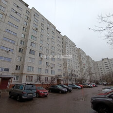 Квартира 49,2 м², 2-комнатная - изображение 1